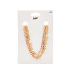 set-de-collares-wav-de-cadenas-y-margaritas-x-3-un