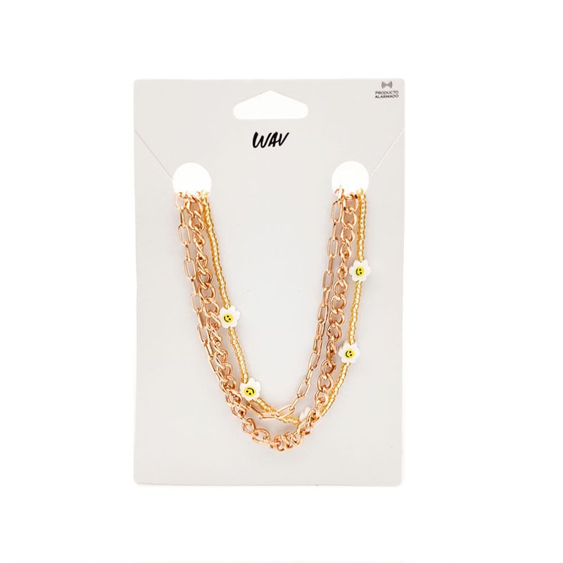 set-de-collares-wav-de-cadenas-y-margaritas-x-3-un