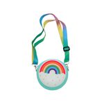 cartera-de-silicona-wav-fun-kids-arcoiris