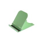 soporte-de-celular-simplicity-verde