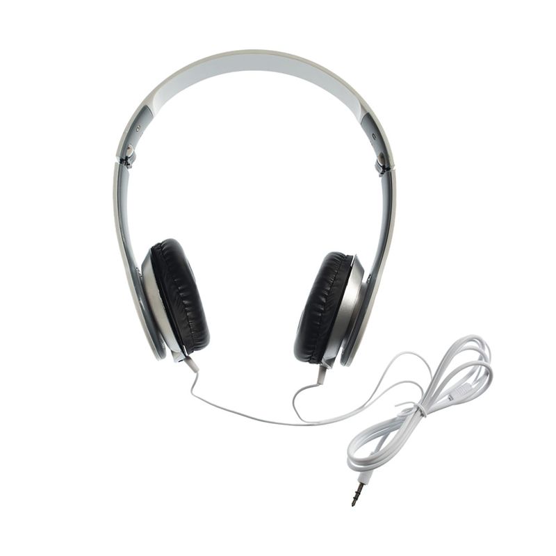 auriculares-grandes-simplicity-blanco