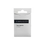 tags-colgantes-simplicity-x-16-un