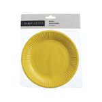 platos-descartables-implicity-amarillo-x-8-un