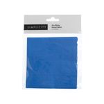 servilletas-descartables-simplicity--azul-x-12-un