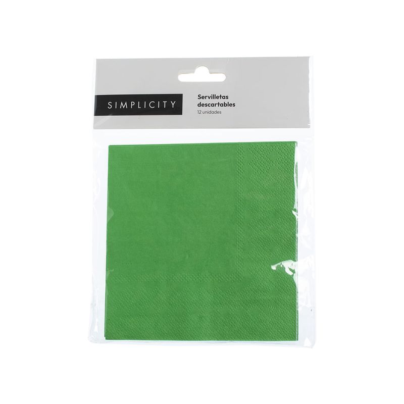 servilletas-descartables-simplicity-verde-x-12-un