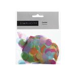 confeti-rainbow-simplicity-multicolor