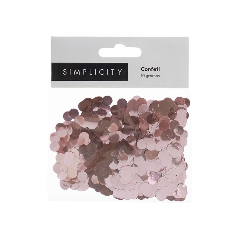 confeti-simplicity-rose-gold-dots