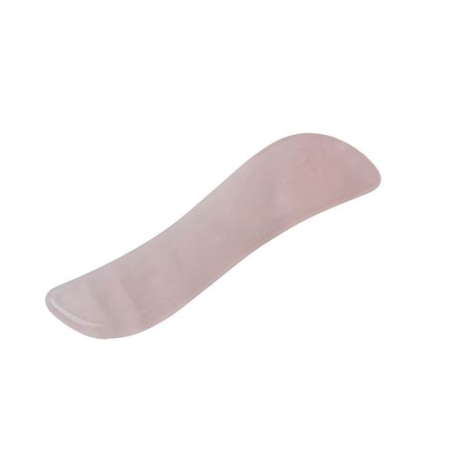 Piedra Gua Sha Get The Look Bastón