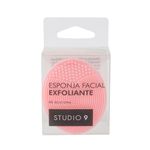 231592_esponja-exfoliante-studio-9-de-silicona_imagen-3