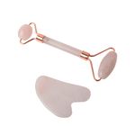 231589_set-roller-y-gua-sha-get-the-look-self-care_imagen-1