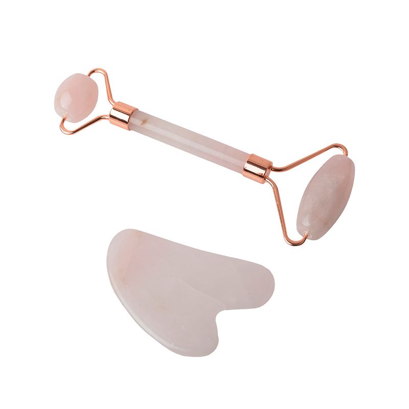 231589_set-roller-y-gua-sha-get-the-look-self-care_imagen-1