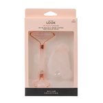 231589_set-roller-y-gua-sha-get-the-look-self-care_imagen-2