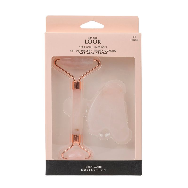 231589_set-roller-y-gua-sha-get-the-look-self-care_imagen-2