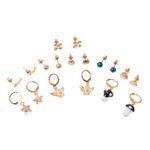 231261_set-de-aros-wav-dorados-con-dije-y2k-x-8-un_imagen-1