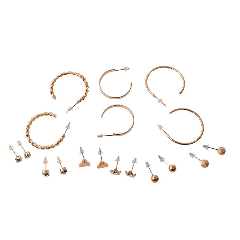 231557_set-de-aros-wav-mini-argollas-y-pasantes-dorados-x-9-un_imagen-1