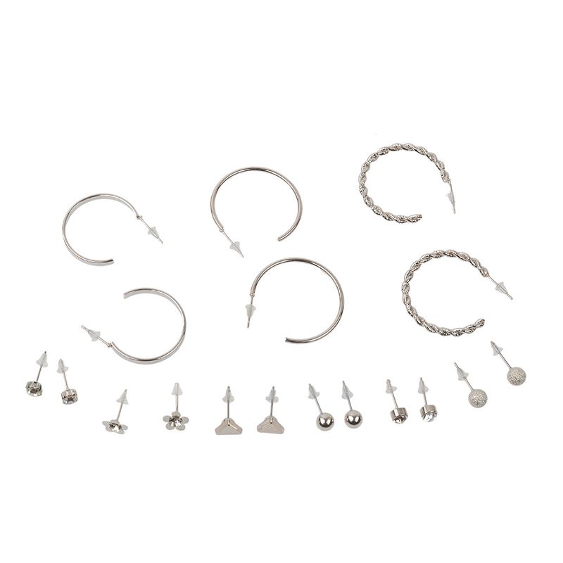 231565_set-de-aros-wav-mini-argollas-y-pasantes-plateadas-x-9-un_imagen-1