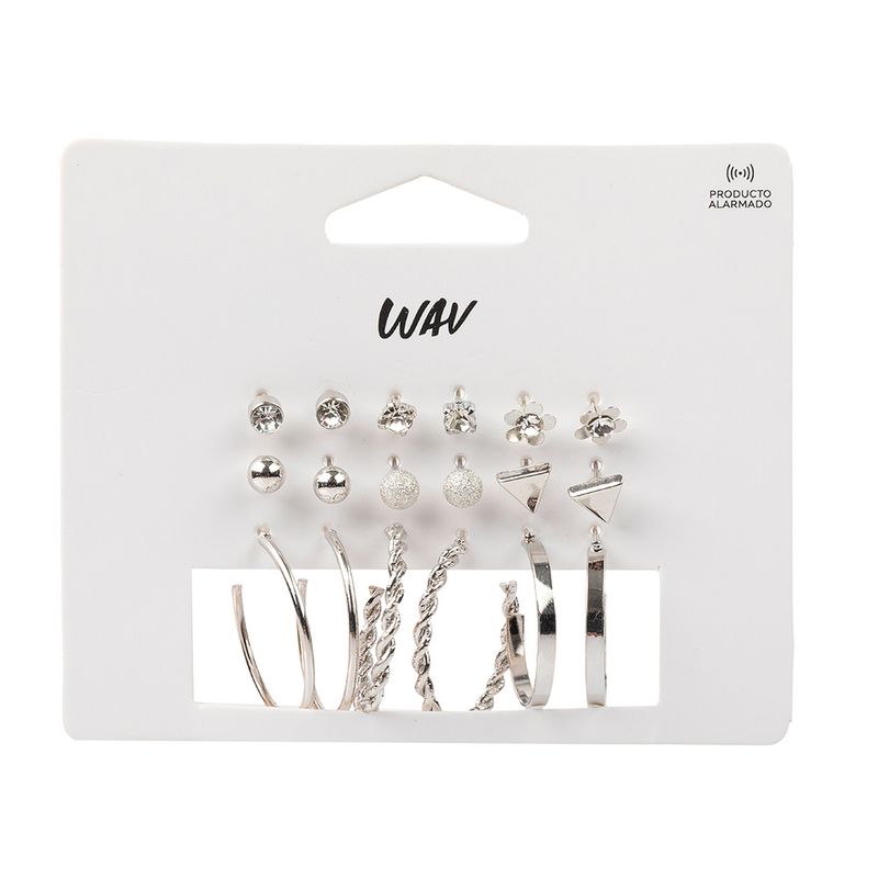 231565_set-de-aros-wav-mini-argollas-y-pasantes-plateadas-x-9-un_imagen-2