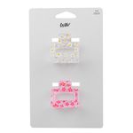 235236_set-de-broches-wav-traslucidos-y2k-x-2-un_imagen-2