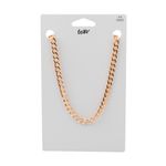 231301_collar-wav-cadena-chunky-dorado_imagen-2