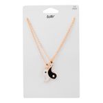 231251_collar-wav-doble-ying-yang-y2k_imagen-2