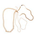 231303_set-de-collares-wav-wav-cadenas-doradas-x-3-un_imagen-2