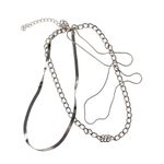 231324_set-de-collares-wav-wav-cadenas-plateadas-x-3-un_imagen-2
