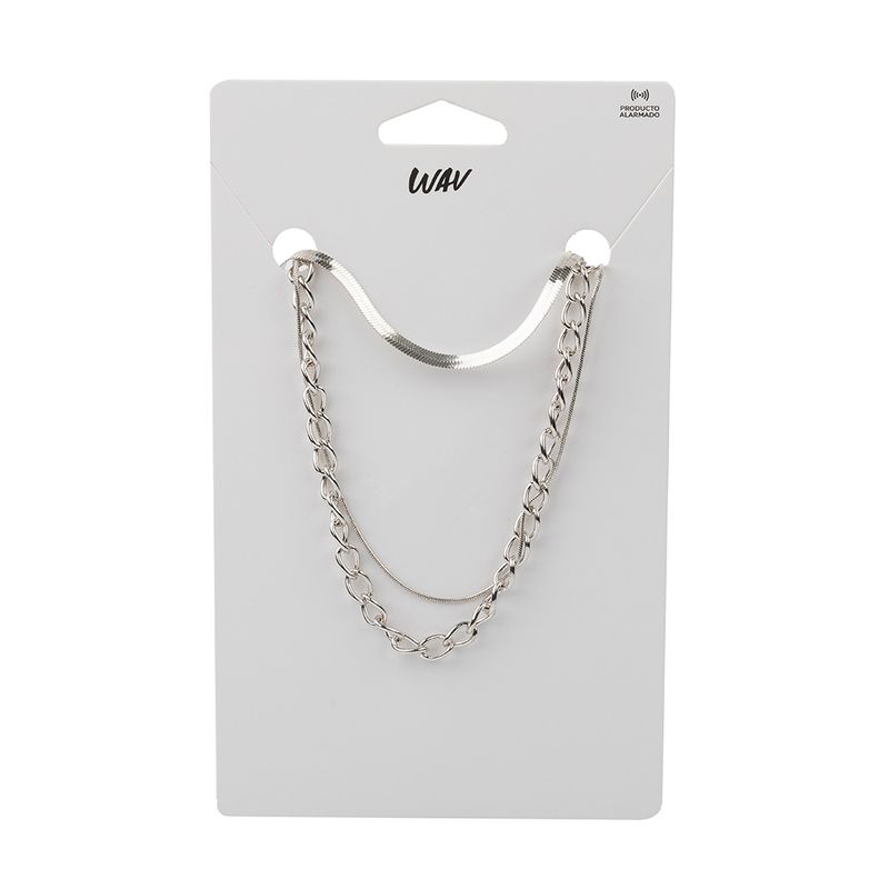 231324_set-de-collares-wav-wav-cadenas-plateadas-x-3-un_imagen-3