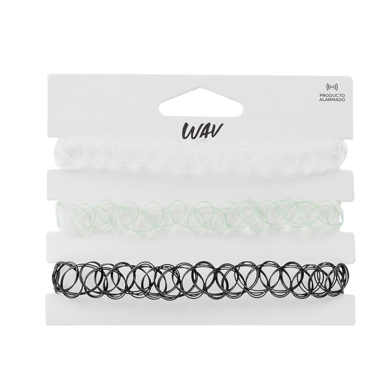 231231_set-de-collares-wav-wav-chocker-tattoo-y2k-x-3-un_imagen-2