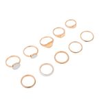 231326_set-de-anillos-wav-dorados-y-blancos-x-10-un_imagen-1