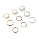 231264_set-de-anillos-wav-dorados-y-piedra-blanca-x-9-un_imagen-1