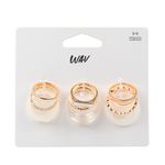 231264_set-de-anillos-wav-dorados-y-piedra-blanca-x-9-un_imagen-2