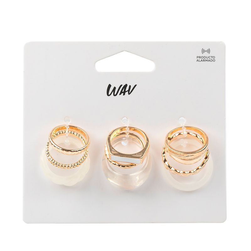 231264_set-de-anillos-wav-dorados-y-piedra-blanca-x-9-un_imagen-2