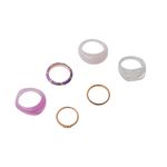 231265_set-de-anillos-wav-lila-y-dorados-y2k-x-6-un_imagen-1