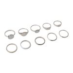 231262_set-de-anillos-wav-plateado-y-blanco-x-10-un_imagen-1