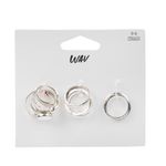 231262_set-de-anillos-wav-plateado-y-blanco-x-10-un_imagen-2