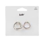 231327_set-de-anillos-wav-plateados-x-6-un_imagen-2