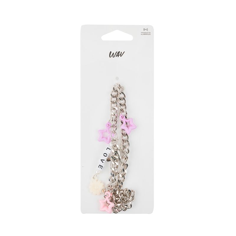 231234_holder-strap-wav-cadena-y-dijes-y2k_imagen-2