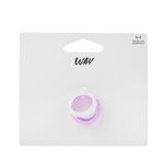 231228_set-de-anillos-wav-pasta-lilas-y2k-x-3-un_imagen-2