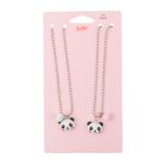 231245_set-de-collares-de-la-amistad-wav-panda-x-2-un_imagen-2