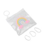 231560_set-de-gomitas-wav-de-silicona-arcoiris-x-50-un_imagen-1