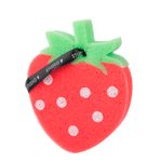 235028_esponja-corporal-studio-9-frutilla_imagen-1