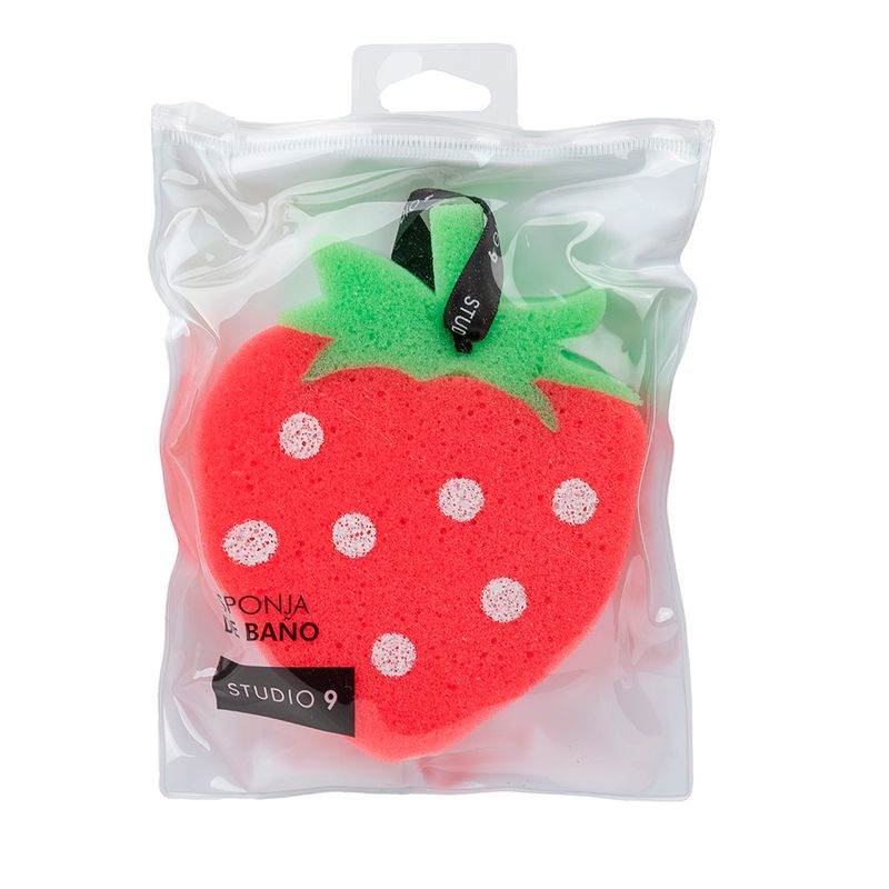235028_esponja-corporal-studio-9-frutilla_imagen-2