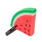 235027_esponja-corporal-studio-9-sandia_imagen-1