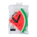235027_esponja-corporal-studio-9-sandia_imagen-2