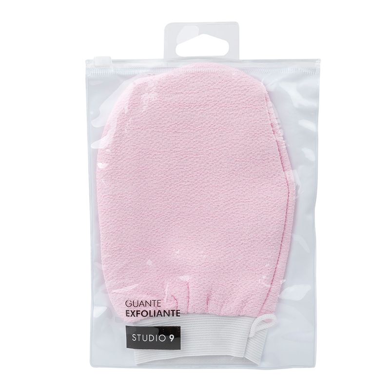 235041_guante-exfoliante-studio-9-rosa_imagen-2