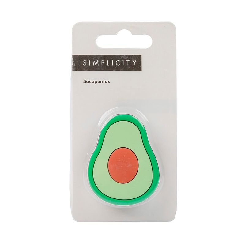 234646_sacapuntas-simplicity-diseno-palta_imagen-3