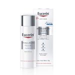 Crema-de-dia-Anti-Edad-Eucerin-Hyaluron-Filler-Piel-Normal-a-Mixta-FPS-15-x-50-ml