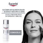 Crema-de-dia-Anti-Edad-Eucerin-Hyaluron-Filler-Piel-Normal-a-Mixta-FPS-15-x-50-ml