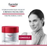 139435_crema-restauradora-dia-eucerin-piel-normal-a-mixta-x-50-ml_imagen---6