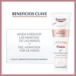 222069_crema-de-manos-eucerin-anti-pigment-anti-manchas-fps-30-x-75-ml_imagen---2